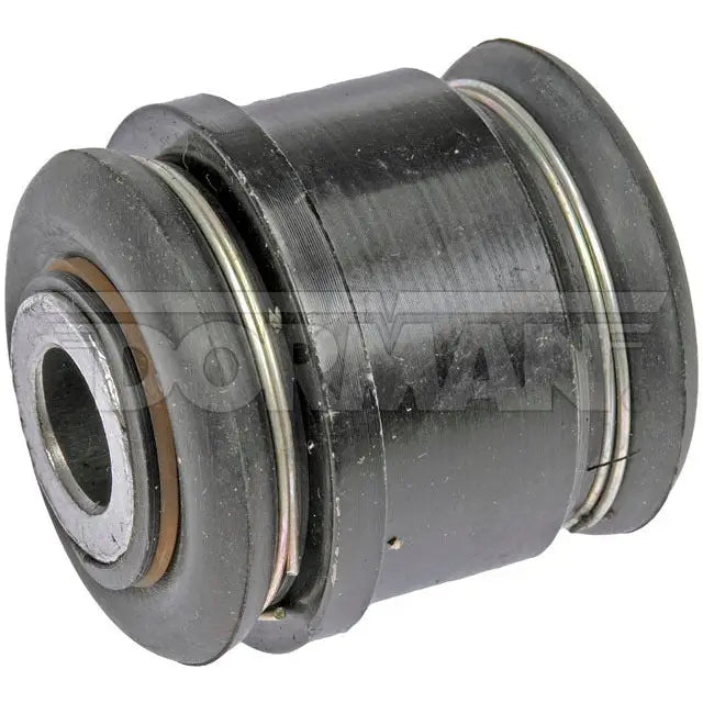 Dorman Limited Lifetime Warranty Knuckle Bushing 540-165