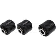 Dorman Limited Lifetime Warranty Knuckle Bushing 540-168 - Kit
