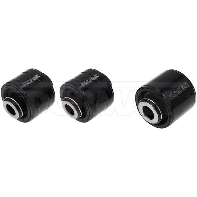 Dorman Limited Lifetime Warranty Knuckle Bushing 540-168 - Kit