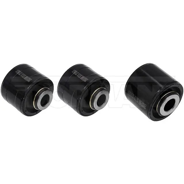 Dorman Limited Lifetime Warranty Knuckle Bushing 540-168 - Kit