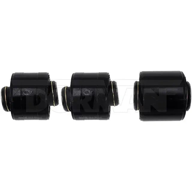 Dorman Limited Lifetime Warranty Knuckle Bushing 540-168 - Kit