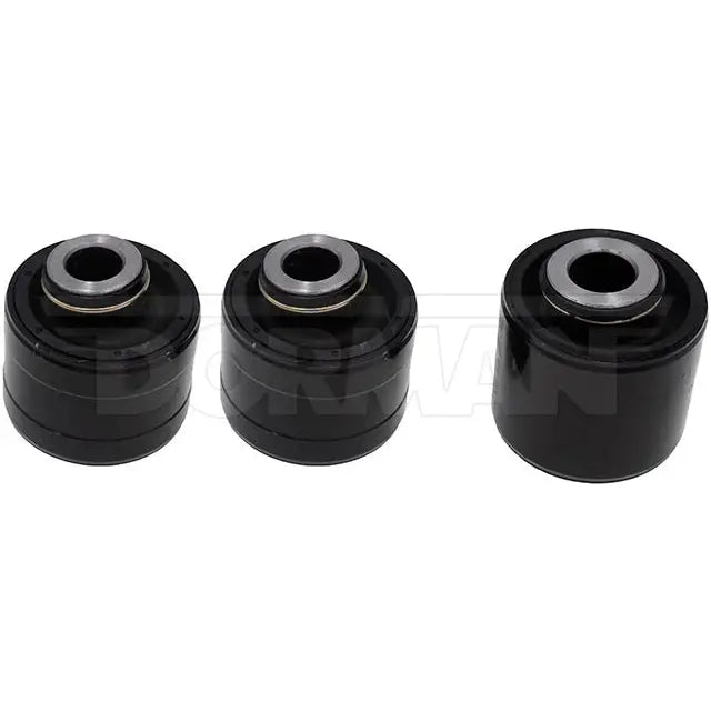 Dorman Limited Lifetime Warranty Knuckle Bushing 540-168 - Kit