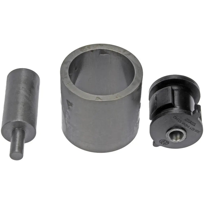 Dorman 905-521 - Knuckle Bushing