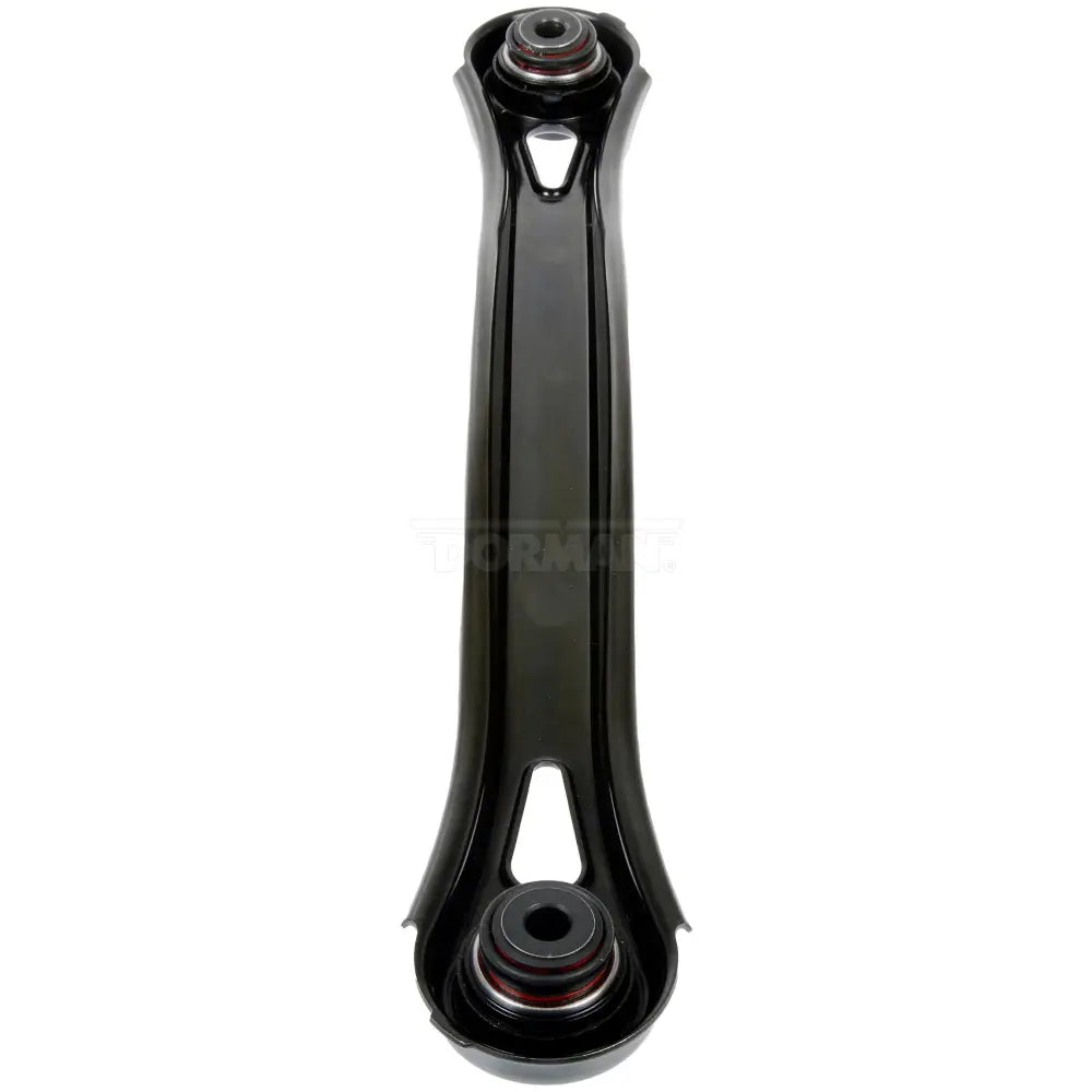 Dorman Limited Lifetime Warranty Lateral Arm 526-281