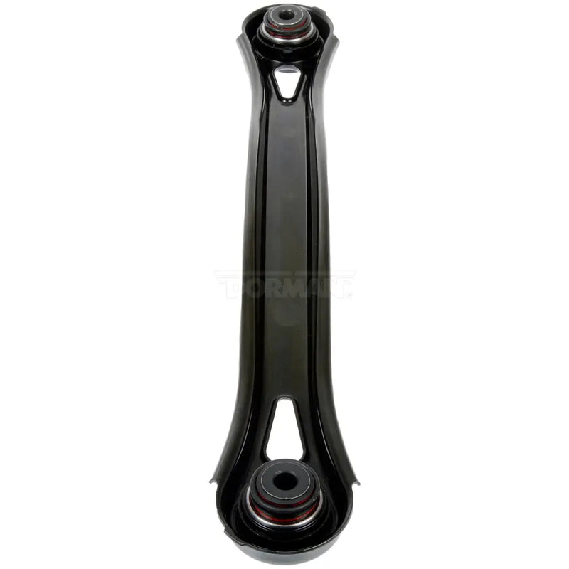 Dorman Limited Lifetime Warranty Lateral Arm 526-281