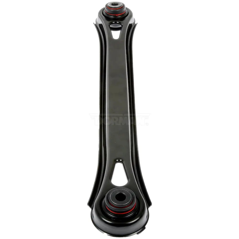 Dorman Limited Lifetime Warranty Lateral Arm 526-281