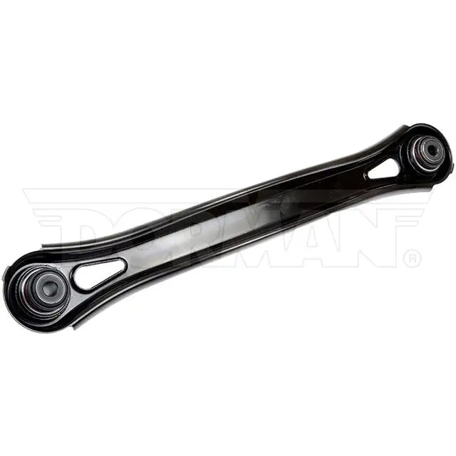 Dorman Limited Lifetime Warranty Lateral Arm 526-281