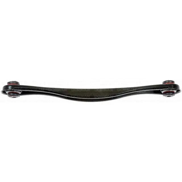 Dorman Limited Lifetime Warranty Lateral Arm 526-281