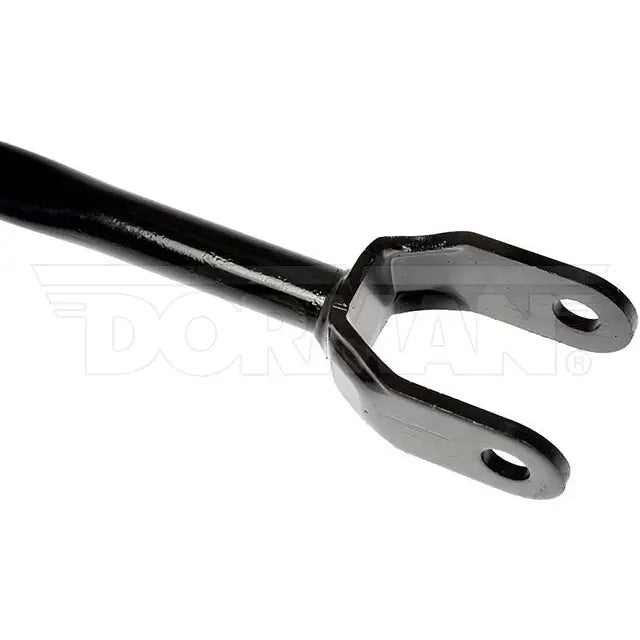 Dorman Limited Lifetime Warranty Lateral Arm 527-469 - Link
