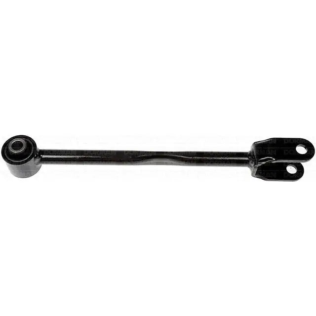 Dorman Limited Lifetime Warranty Lateral Arm 527-469 - Link