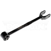 Dorman Limited Lifetime Warranty Lateral Arm 527-469 - Link