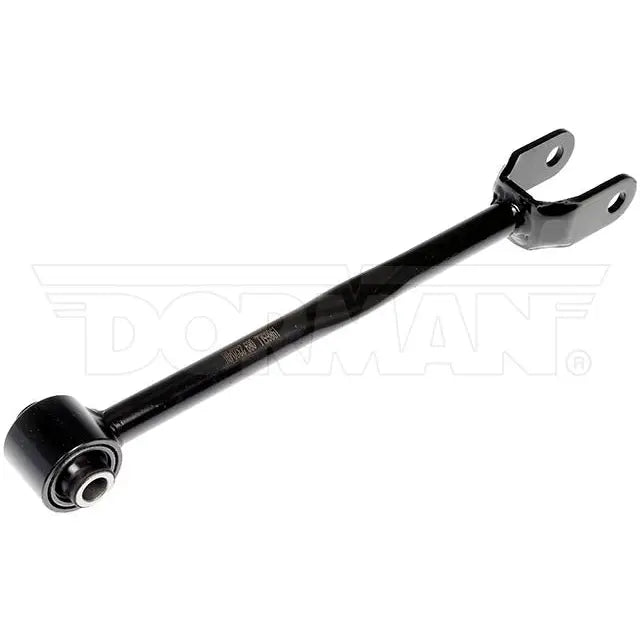 Dorman Limited Lifetime Warranty Lateral Arm 527-469 - Link