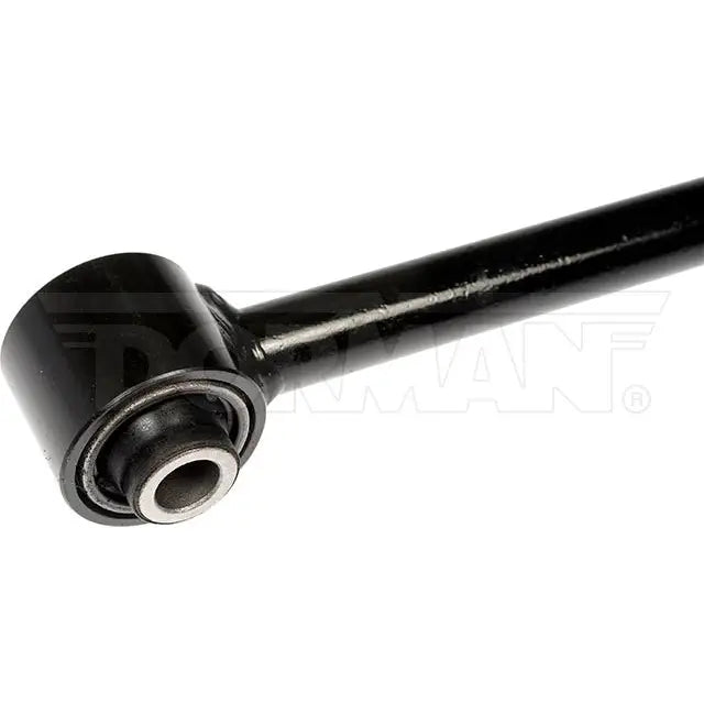 Dorman Limited Lifetime Warranty Lateral Arm 527-469 - Link
