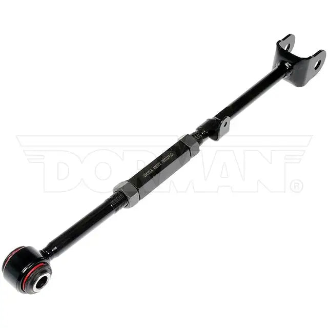 Dorman Limited Lifetime Warranty Lateral Arm 527-549 - Adj