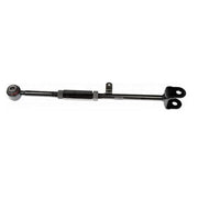 Dorman Limited Lifetime Warranty Lateral Arm 527-549 - Adj
