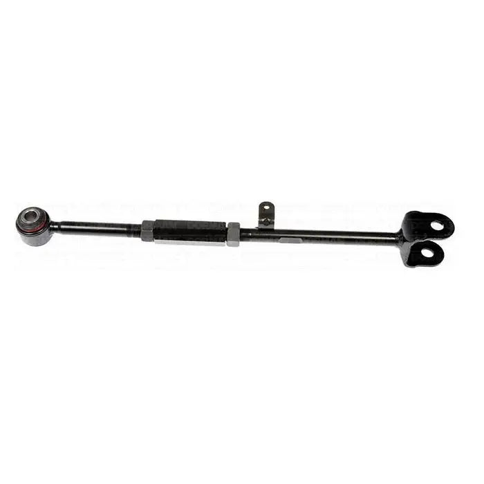 Dorman Limited Lifetime Warranty Lateral Arm 527-549 - Adj
