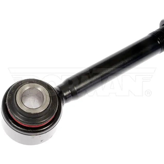 Dorman Limited Lifetime Warranty Lateral Arm 527-549 - Adj