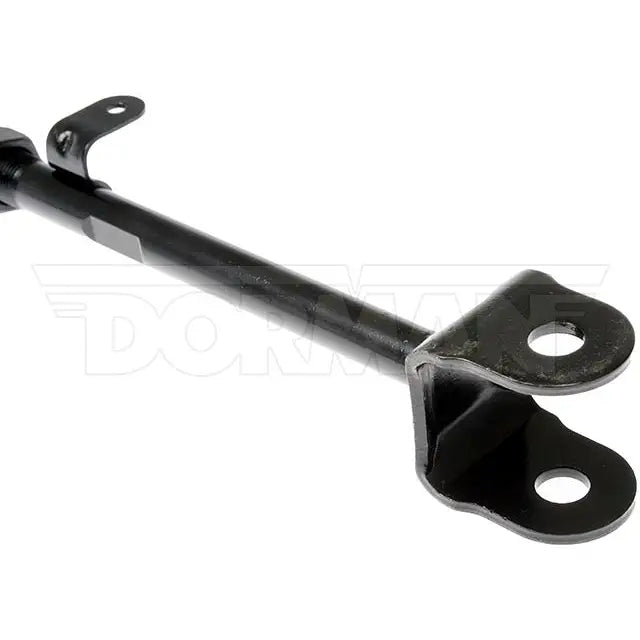 Dorman Limited Lifetime Warranty Lateral Arm 527-549 - Adj