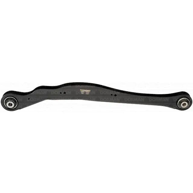 Dorman Limited Lifetime Warranty Lateral Arm LA14606