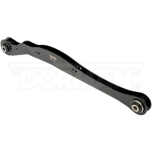 Dorman Limited Lifetime Warranty Lateral Arm LA14606