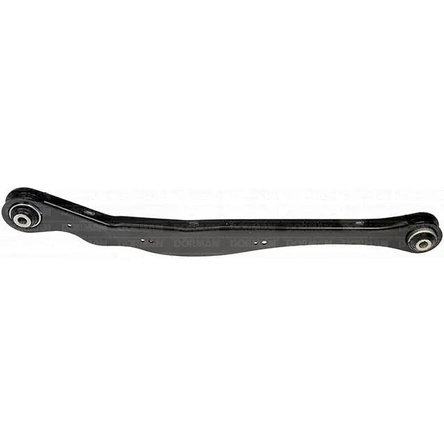 Dorman Limited Lifetime Warranty Lateral Arm LA14606