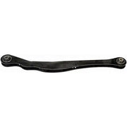 Dorman Limited Lifetime Warranty Lateral Arm LA14606