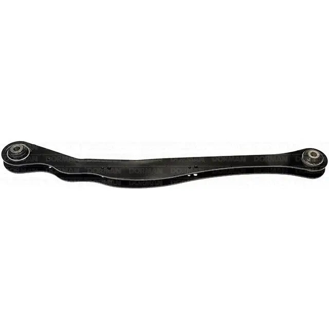Dorman Limited Lifetime Warranty Lateral Arm LA14606