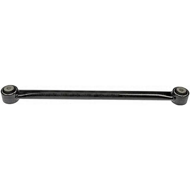 Dorman Limited Lifetime Warranty Lateral Arm LA82665