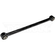 Dorman Limited Lifetime Warranty Lateral Arm LA82665