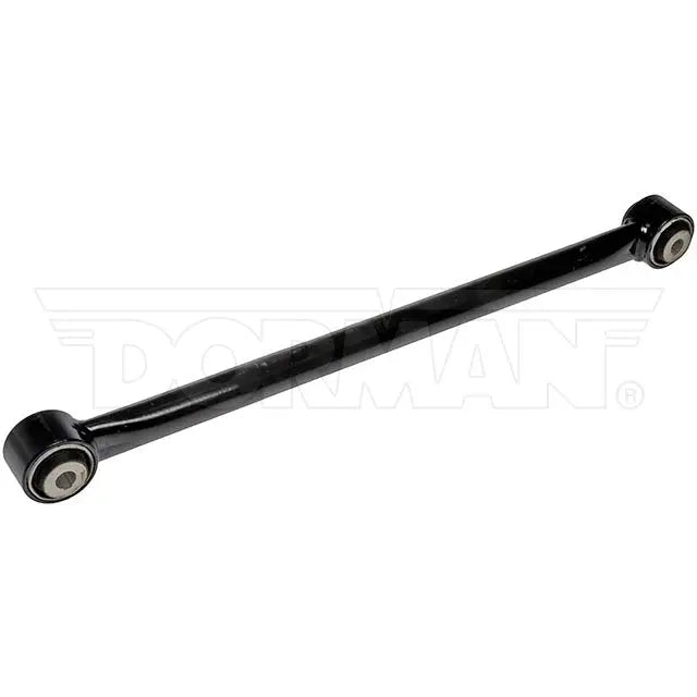 Dorman Limited Lifetime Warranty Lateral Arm LA82665