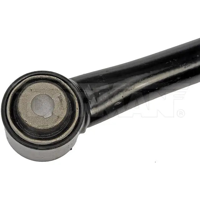 Dorman Limited Lifetime Warranty Lateral Arm LA82665