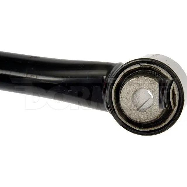 Dorman Limited Lifetime Warranty Lateral Arm LA82665