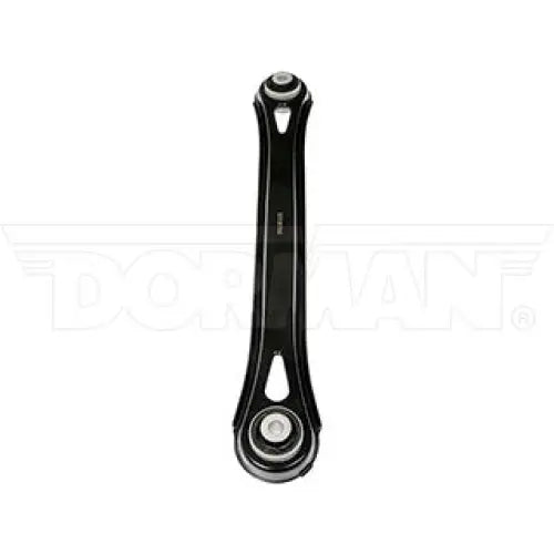 Dorman Limited Lifetime Warranty Lateral Arm LA92655