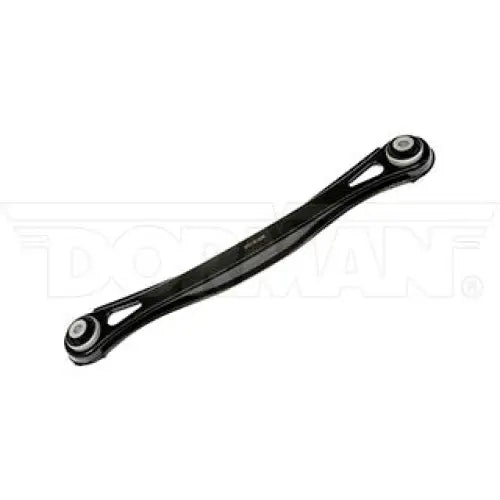 Dorman Limited Lifetime Warranty Lateral Arm LA92655