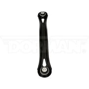 Dorman Limited Lifetime Warranty Lateral Arm LA92655