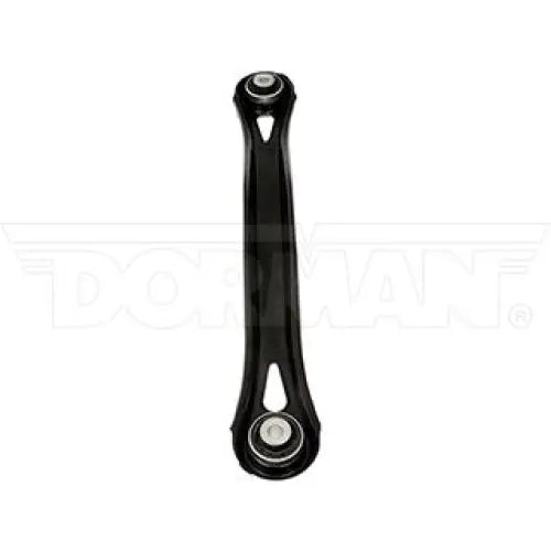 Dorman Limited Lifetime Warranty Lateral Arm LA92655