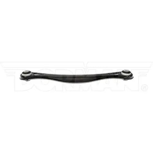 Dorman Limited Lifetime Warranty Lateral Arm LA92655