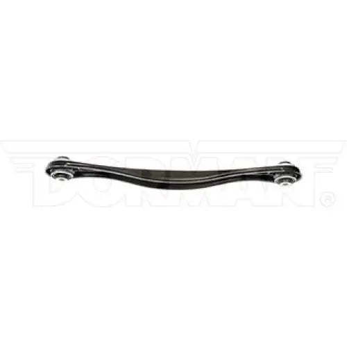 Dorman Limited Lifetime Warranty Lateral Arm LA92655