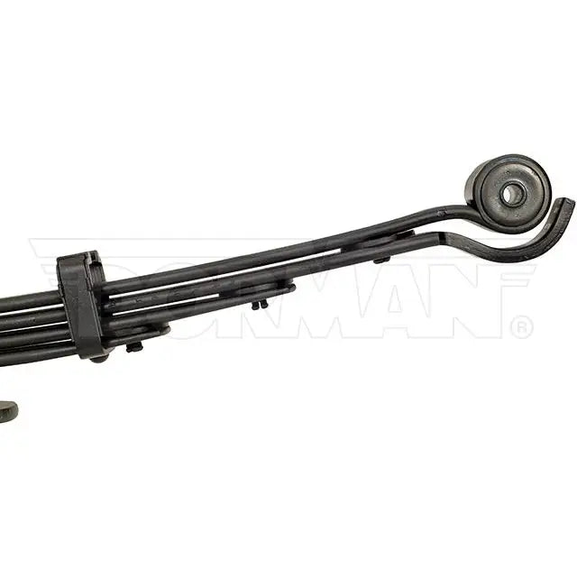 Dorman Limited Lifetime Warranty Leaf Spring 90-363HD