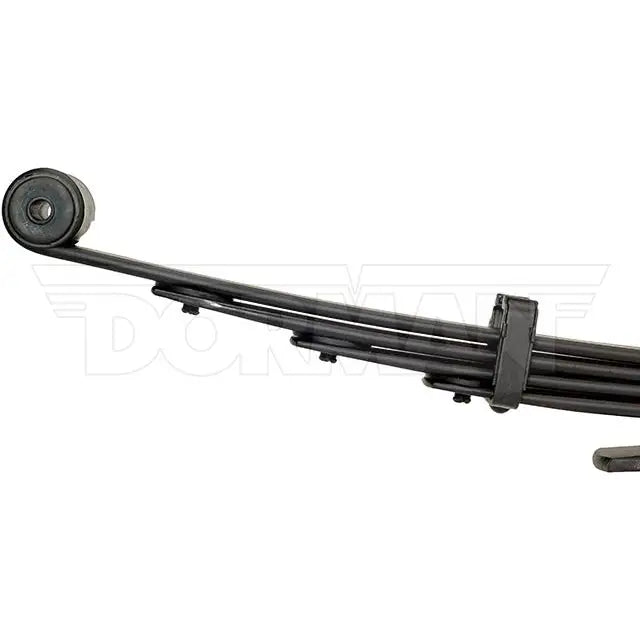 Dorman Limited Lifetime Warranty Leaf Spring 90-363HD