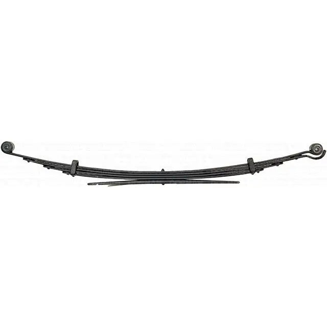 Dorman Limited Lifetime Warranty Leaf Spring 90-363HD