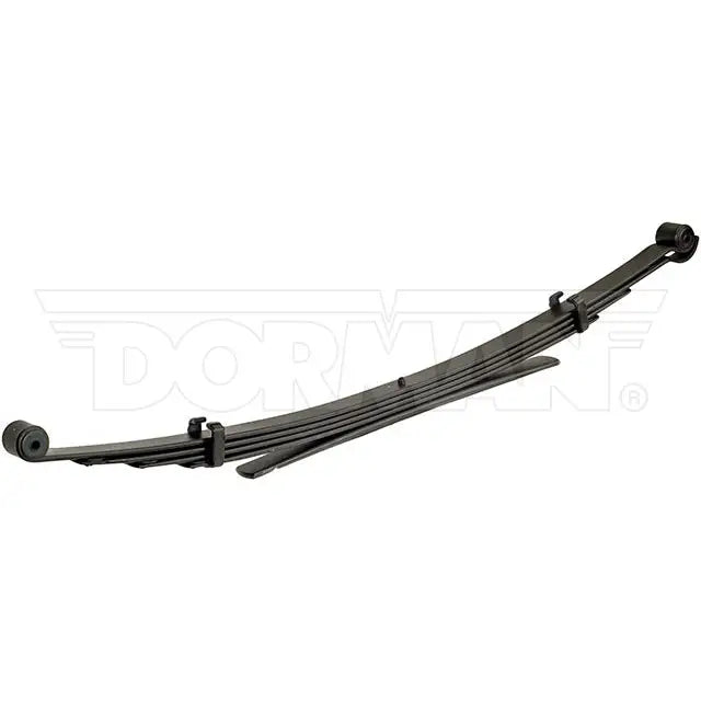 Dorman Limited Lifetime Warranty Leaf Spring 90-363HD