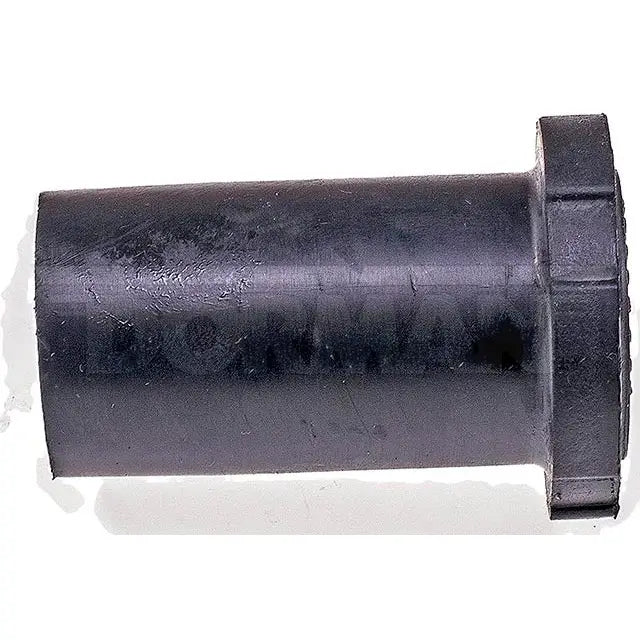 Dorman Limited Lifetime Warranty Leaf Spring Bushing 541-361
