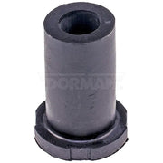 Dorman Limited Lifetime Warranty Leaf Spring Bushing 541-361