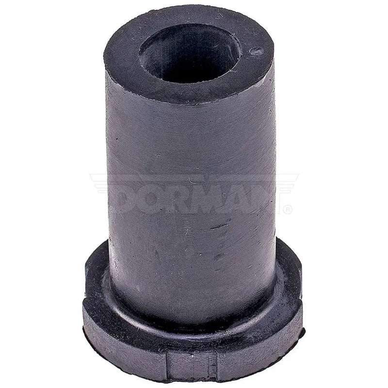 Dorman Limited Lifetime Warranty Leaf Spring Bushing 541-361