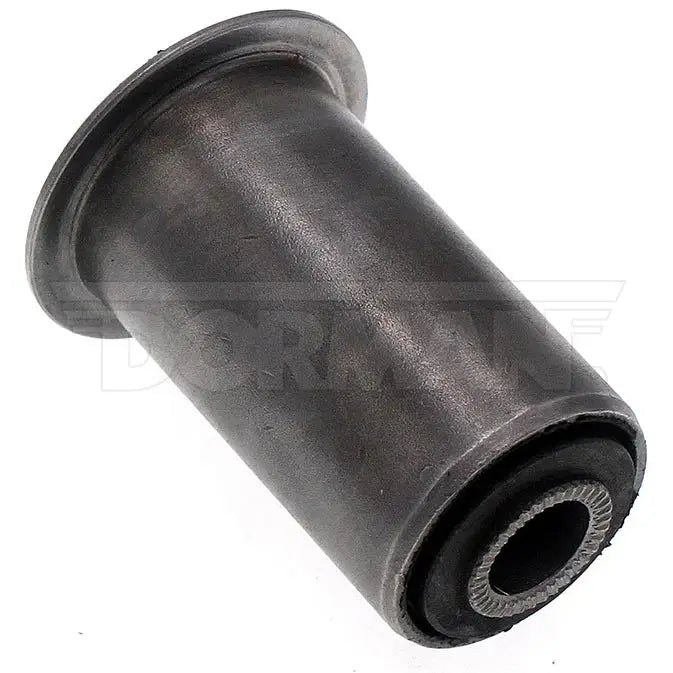 Dorman Limited Lifetime Warranty Leaf Spring Bushing 541-612
