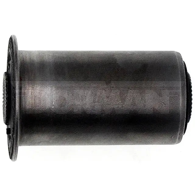 Dorman Limited Lifetime Warranty Leaf Spring Bushing 541-612