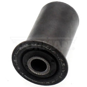 Dorman Limited Lifetime Warranty Leaf Spring Bushing 541-612