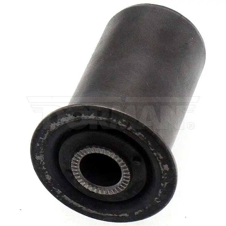Dorman Limited Lifetime Warranty Leaf Spring Bushing 541-612