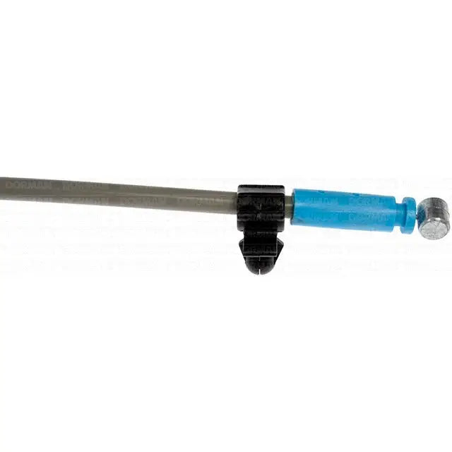 Dorman Limited Lifetime Warranty Liftgate Lock Actuator 931-960 - Door